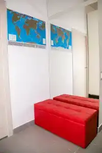 Матрешки - 29