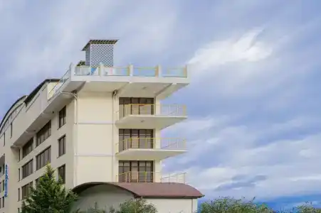 Калипсо - 48