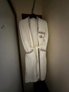 Вилла АртЭ - 98