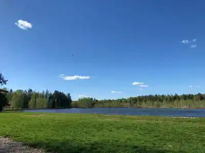 Огниково - 60