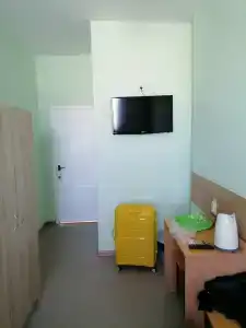 Колыма - 9