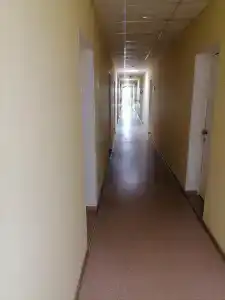 Колыма - 7