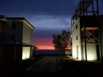Black_Bull_House - 12