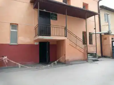 Уют-центр - 5
