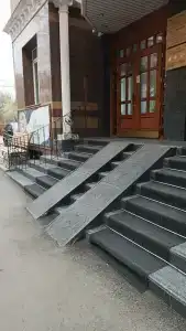 Виктория - 87