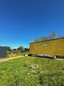Ютно - 10