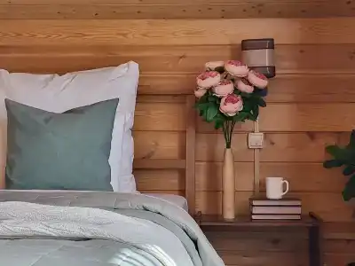 Дом в Дракино - 13