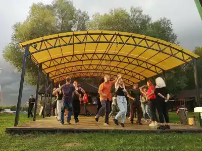 Спарта - 48