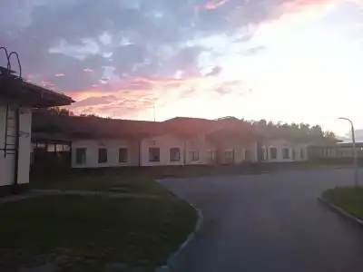 Земляничный - 9