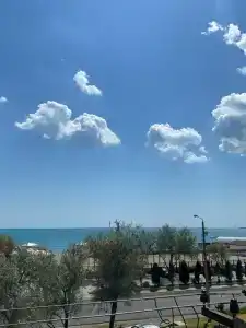 Море & Солнце - 3