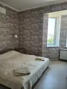 Новая Тамань - 13