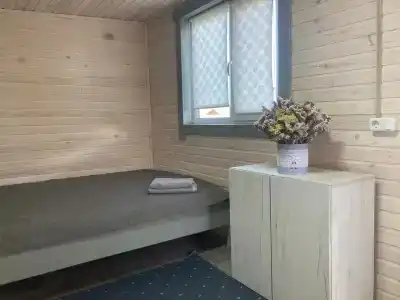 Наше место - 14