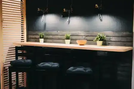 Комфортное место в центре города - 2