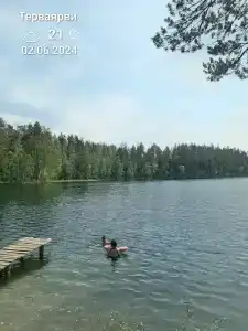 Вечера на Хуторе - 32