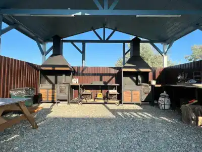 Family комплекс - 59