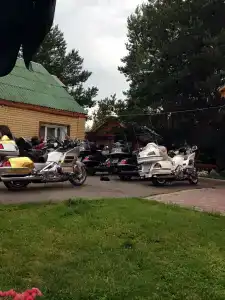 Услада - 9