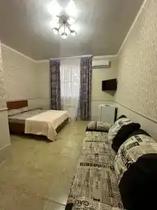 Родос - 18