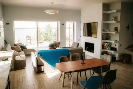 Банный Остров - 12