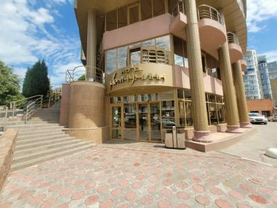 Жемчужина - 39