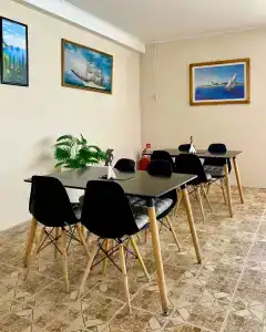 Б/о рудный - 83