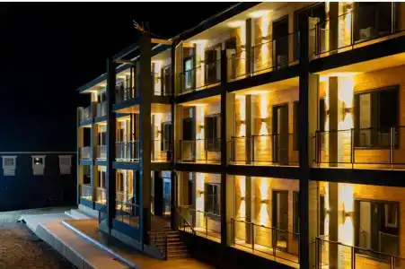 Точка Байкала - 29