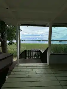 Гостевой дом у Янины - 33