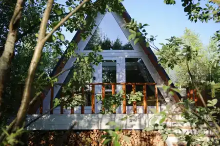 Барские поля - 11