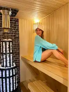 Bri Village - 17