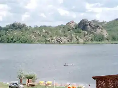 Лазурная - 29