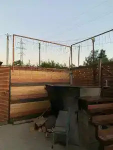 Патихаус - 39