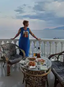 Анастасия - 70