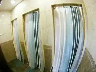 Автор Братиславская - 18