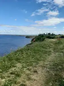 Кемпинг в Ольково - 4