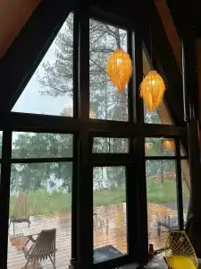 Хутор Марья - 49