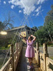 Золотой Город - 26