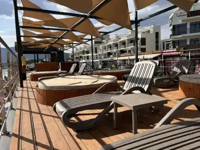 Atlas apart & SPA - 27