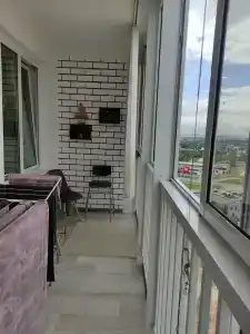 Побережье - 39