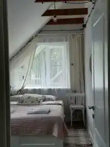 В шаге от заповедника - 22
