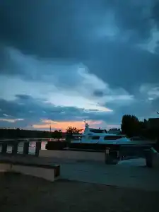 Заря - 12