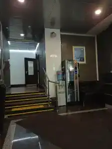 Нарвский Посад - 90