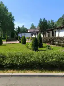 Губкинец - 54