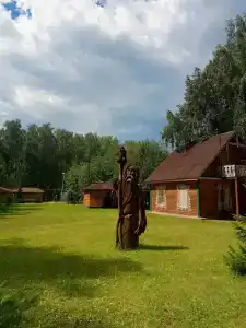 Лукоморье - 37
