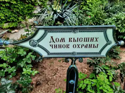 Пограничник - 26