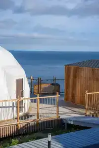 Мечты у Моря - 3