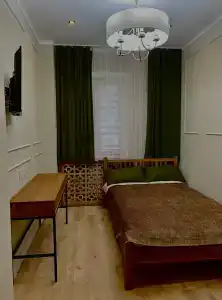 Гостиный двор в деревне Цыборы - 19