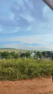 Геофизик - 51