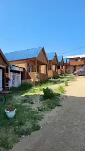 Берег Надежды - 94