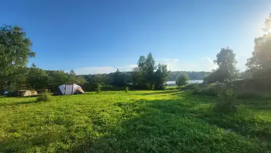 Форт Верный - 75