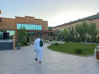 Derbent & Spa Premium - 98