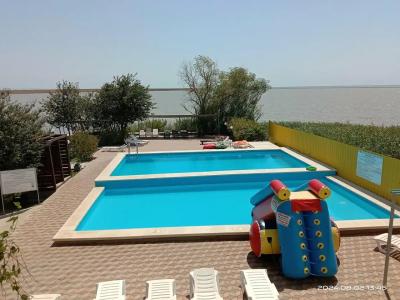 Фрунзенец - 24